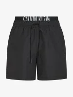 Calvin Klein Badkleding MEDIUM