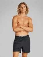 Calvin Klein Badkleding MEDIUM