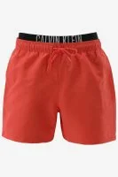 Calvin Klein Badkleding MEDIUM - productfoto
