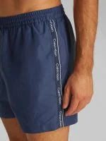 Calvin Klein Badkleding MEDIUM