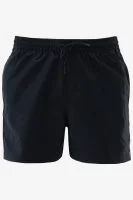 Calvin Klein Badkleding MEDIUM