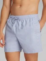 Calvin Klein Badkleding MEDIUM