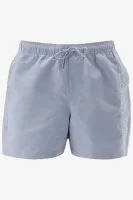 Calvin Klein Badkleding MEDIUM