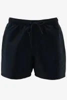 Calvin Klein Badkleding MEDIUM - productfoto