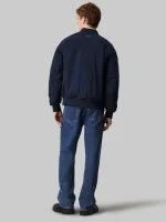 Calvin Klein Zomerjas LS