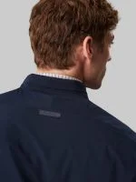 Calvin Klein Zomerjas LS