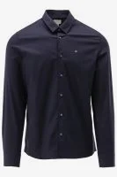 Calvin Klein Casual Shirt POPLIN