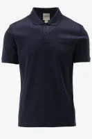 Calvin Klein Poloshirt LIQUID