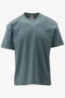 Calvin Klein T-shirt NANO
