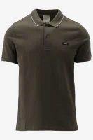 Calvin Klein Poloshirt STRETCH