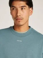 Calvin Klein Sweater NANO