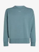 Calvin Klein Sweater NANO