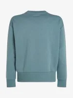 Calvin Klein Sweater NANO