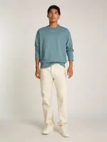 Calvin Klein Sweater NANO
