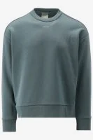 Calvin Klein Sweater NANO