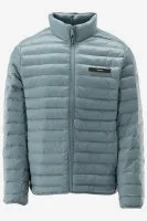 Calvin Klein Tussenjas QUILTED