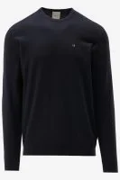 Calvin Klein Sweater COTTON