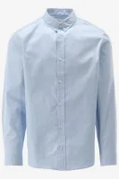 Calvin Klein Casual Shirt OXFORD