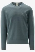 Calvin Klein Trui WAFFLE