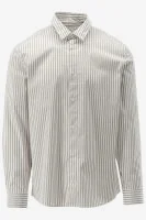 Calvin Klein Casual Shirt POPLIN