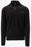 Calvin Klein Trui WAFFLE