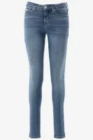 Calvin Klein Skinny Fit MID