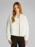 Calvin Klein Tussenjas LW