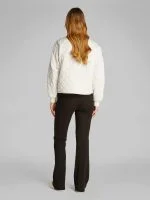 Calvin Klein Tussenjas LW