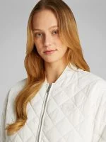 Calvin Klein Tussenjas LW