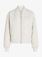 Calvin Klein Tussenjas LW