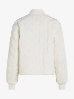 Calvin Klein Tussenjas LW