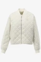 Calvin Klein Tussenjas LW