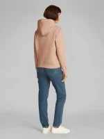 Calvin Klein Hoodie GRADIENT