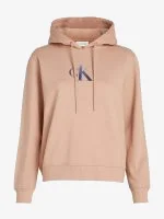 Calvin Klein Hoodie GRADIENT