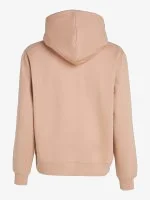 Calvin Klein Hoodie GRADIENT