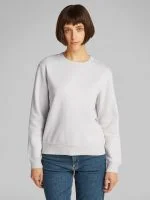 Calvin Klein Sweater INSTITUTIONAL