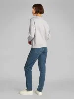 Calvin Klein Sweater INSTITUTIONAL