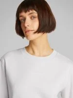 Calvin Klein Sweater INSTITUTIONAL