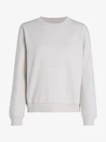 Calvin Klein Sweater INSTITUTIONAL