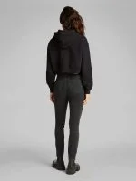 Calvin Klein Hoodie WOVEN