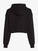 Calvin Klein Hoodie WOVEN