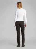 Calvin Klein Longsleeve WOVEN