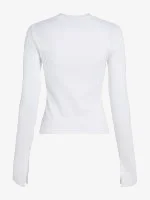 Calvin Klein Longsleeve WOVEN