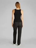 Calvin Klein Singlet WOVEN