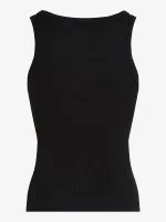Calvin Klein Singlet WOVEN
