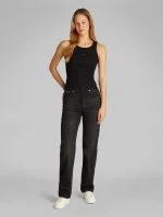 Calvin Klein Singlet WOVEN