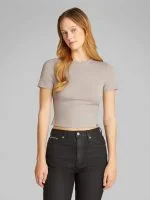 Calvin Klein T-shirt MILANO