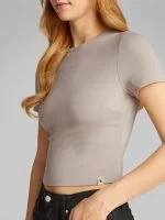 Calvin Klein T-shirt MILANO