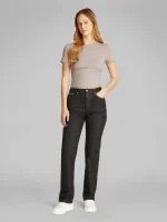 Calvin Klein T-shirt MILANO