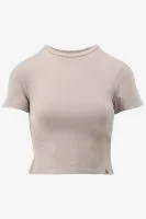 Calvin Klein T-shirt MILANO
